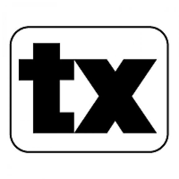 TX Logo