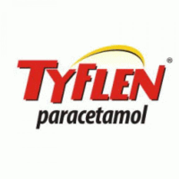 Tyflen Logo