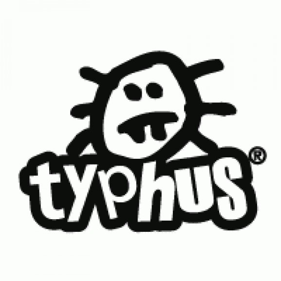 TYPHUS® Logo