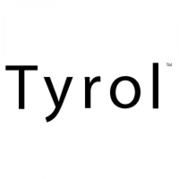 Tyrol Commercial Cleaning Logo