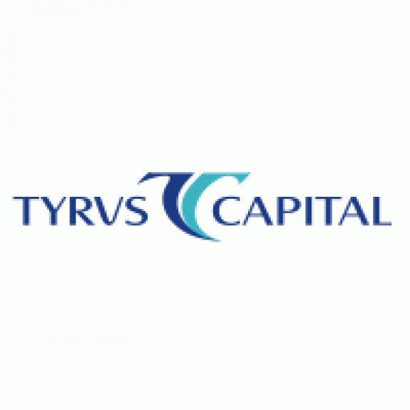 tyrus capital Logo