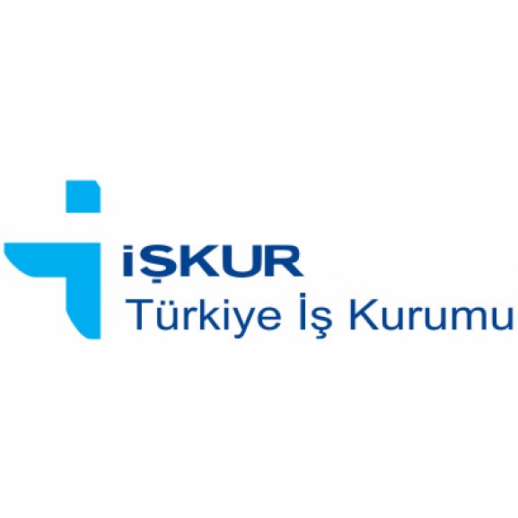 Türkiye İş Kurumu Logo