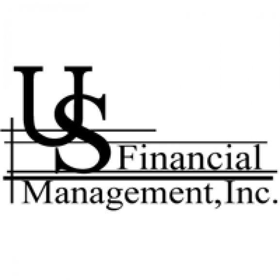 U.S. Financial Mangement, Inc. Logo