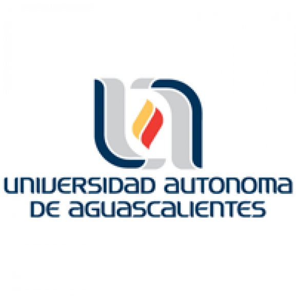 UAA Logo