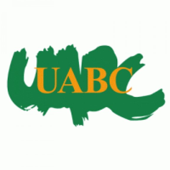 UABC Logo