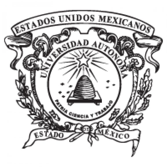 UAEM Logo