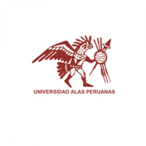 UAP Logo