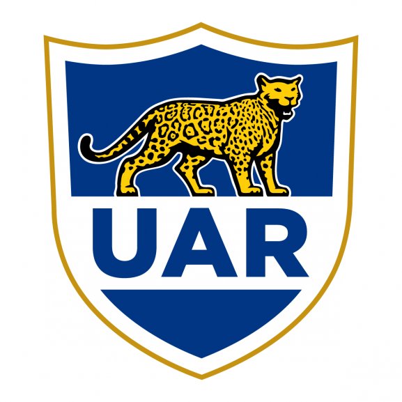 Uar Logo