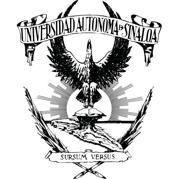 UAS Logo