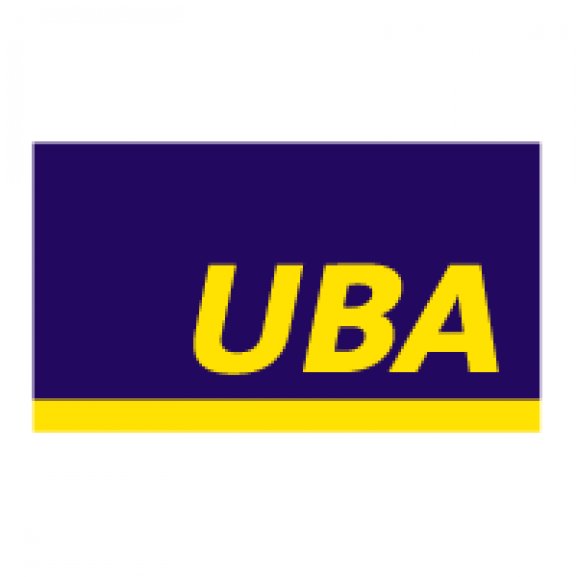 UBA Logo