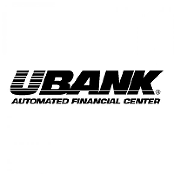 Ubank Logo