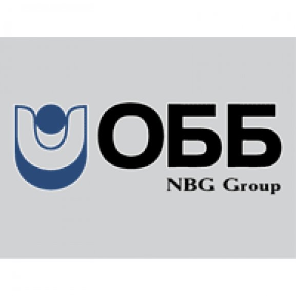 UBB Logo