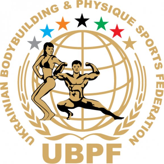 UBPF Logo