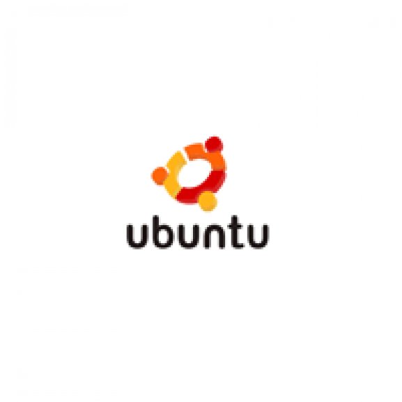 Ubuntu Logo Logo