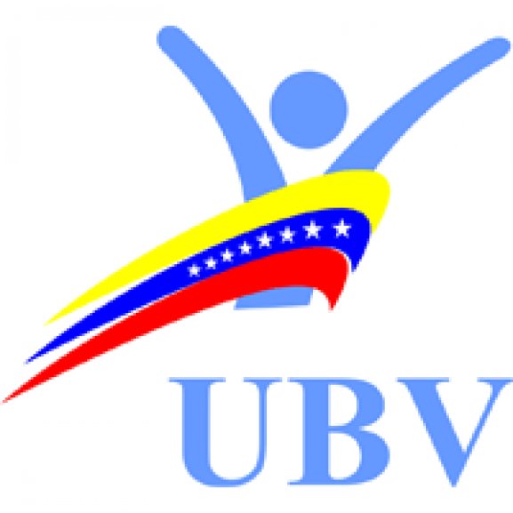 UBV Logo