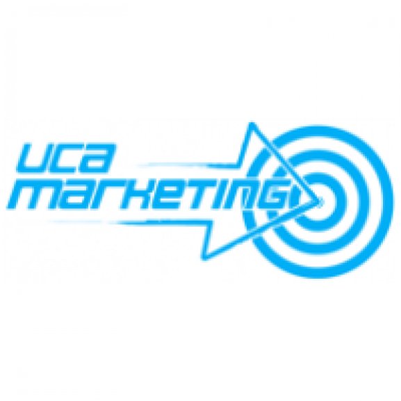 UCA Marketing Logo