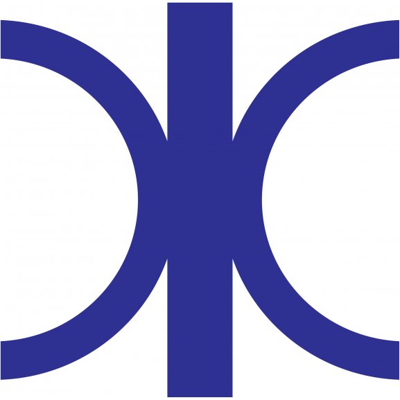 Ucla Dic Logo