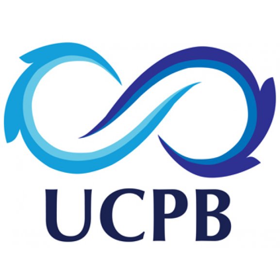 UCPB Bank Logo