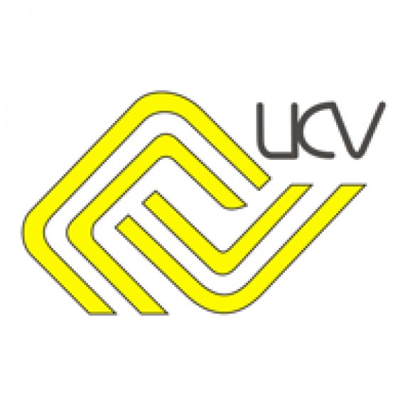 UCV Logo