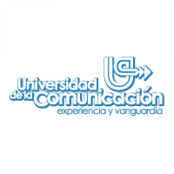 UDEC Logo