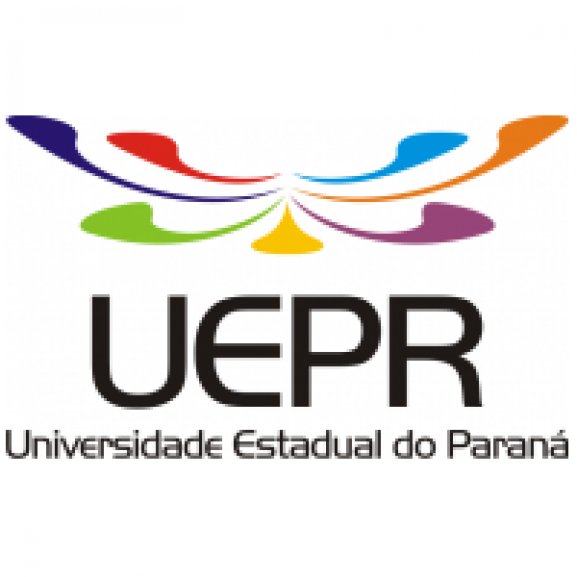 UEPR Logo