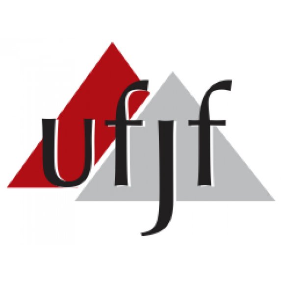 UFJF Logo