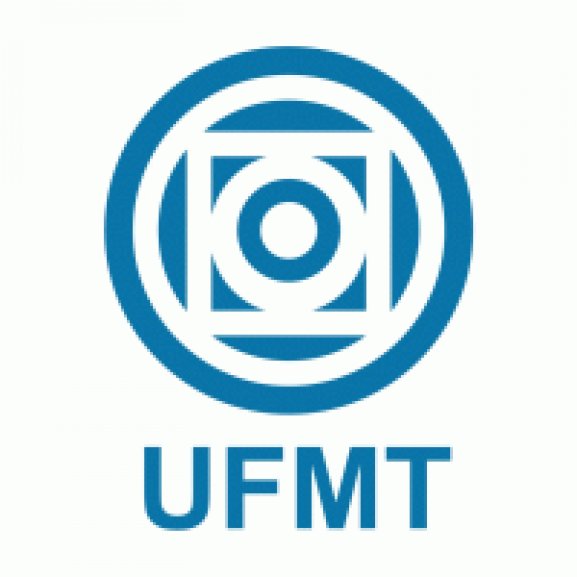 UFMT Logo