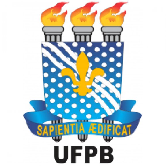 UFPB Logo