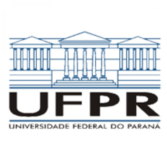 UFPR Logo