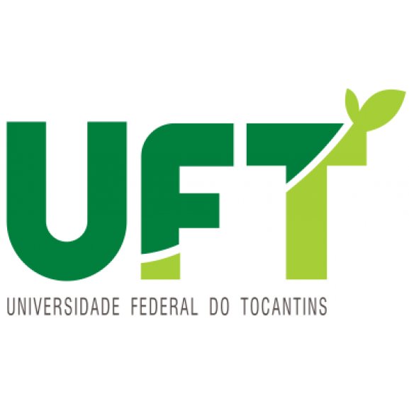 UFT Logo