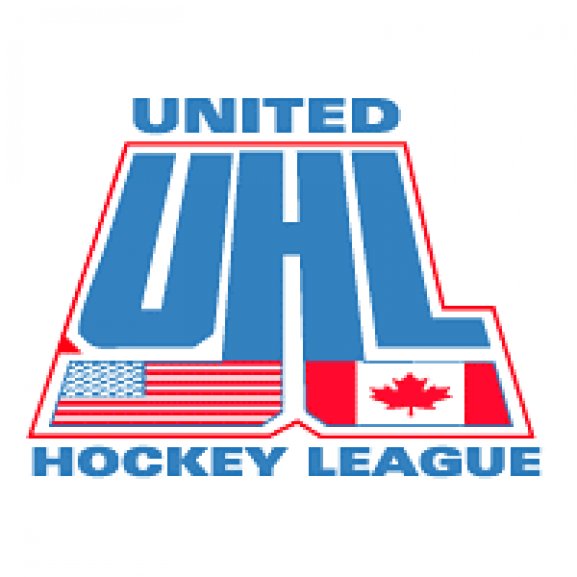 UHL Logo