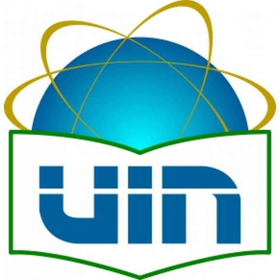 UIN Logo