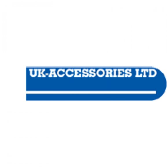 UK-Accessorıes Logo