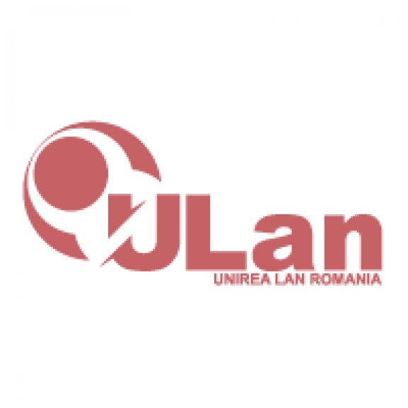 ULan Logo