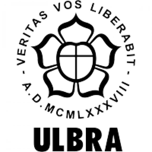 ULBRA Logo