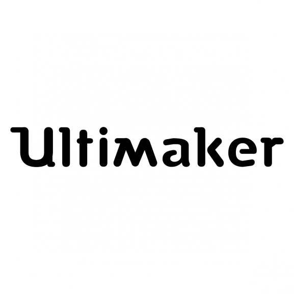 Ultimaker Logo