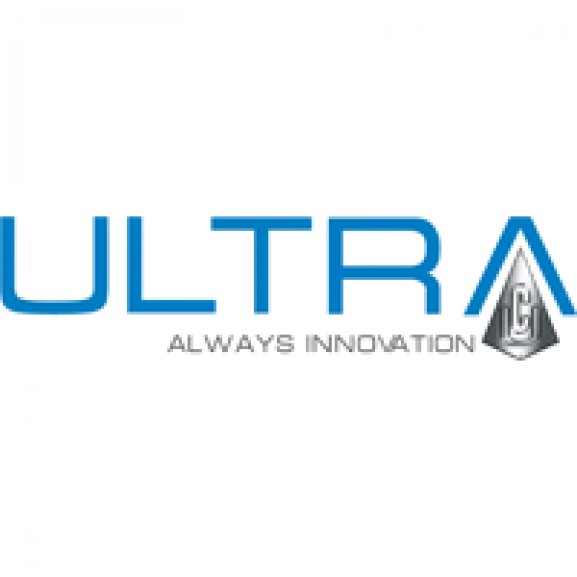 ULTRA Computers Company Logo