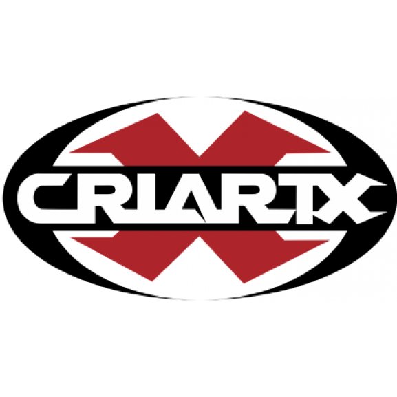 Ultrex Logo