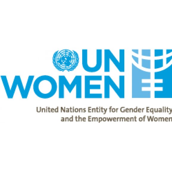 UN Women Logo