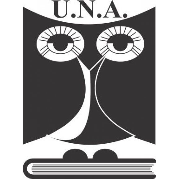 UNA Logo