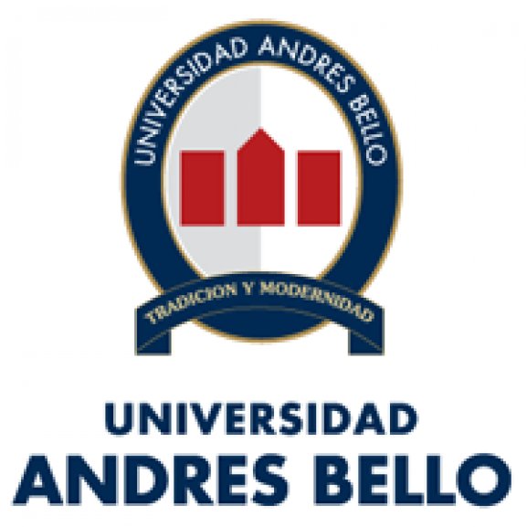 UNAB Universidad Andres Bello Logo