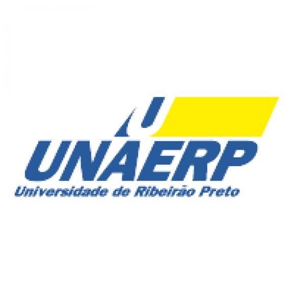 Unaerp Logo