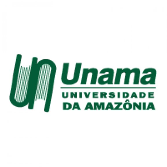 Unama Logo