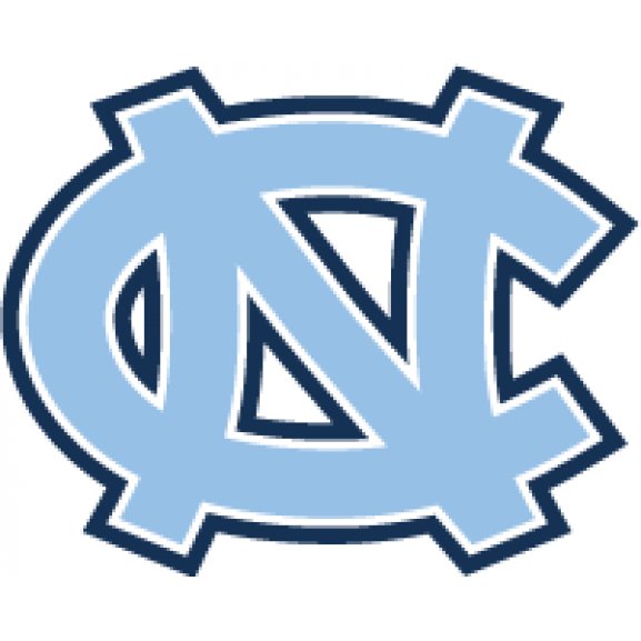 UNC Tar Heels Logo