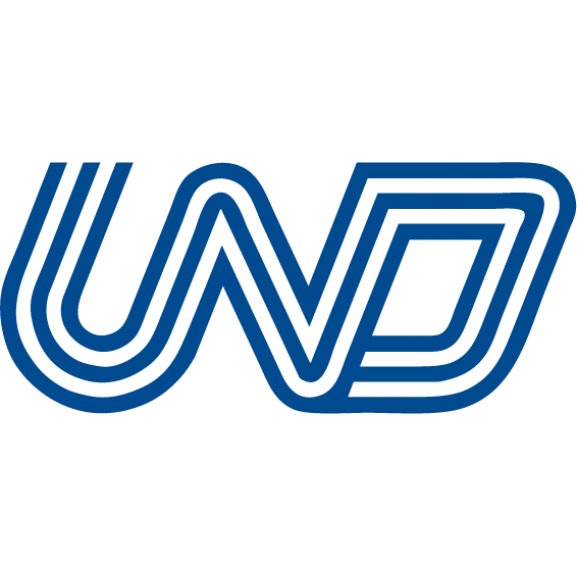 UND Logo