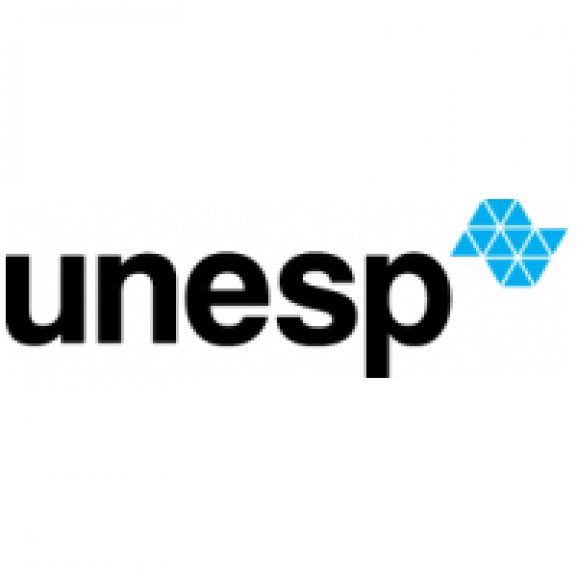 UNESP Logo