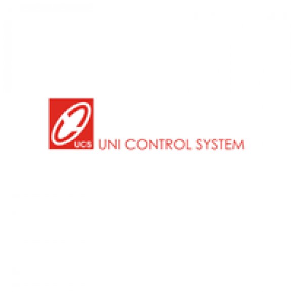 Uni Control System Gdańsk Logo