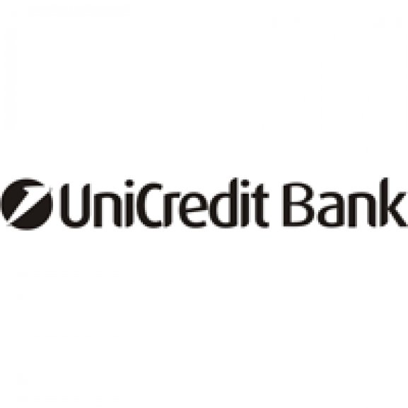Uni Credit Bank Logo