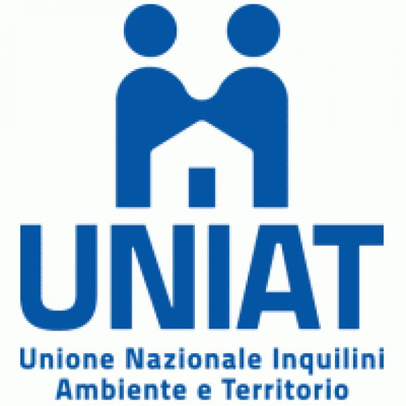 UNIAT Logo