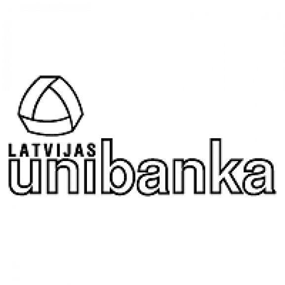Unibanka Logo